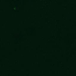 Satellite imagery of Grån, FI