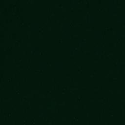 Satellite imagery of Grån, FI