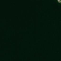 Satellite imagery of Rödklobben, FI