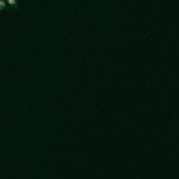 Satellite imagery of Rödklobben, FI