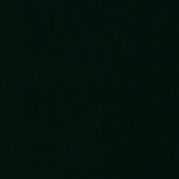Satellite imagery of Rödklobben, FI
