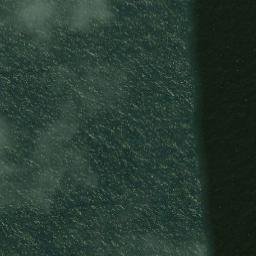 Satellite imagery of Rödklobben, FI