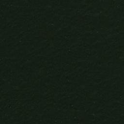 Satellite imagery of Rödklobben, FI