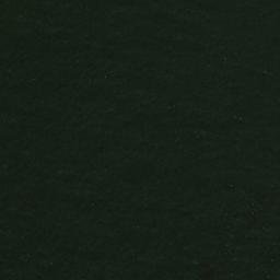 Satellite imagery of Rödklobben, FI