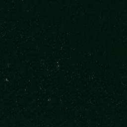 Satellite imagery of Söderbådan, FI