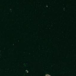 Satellite imagery of Söderbådan, FI