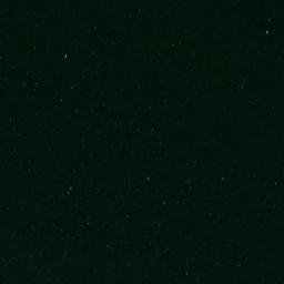 Satellite imagery of Söderbådan, FI