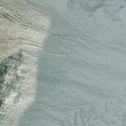 Satellite imagery of Mount Van Wagenen, CA