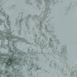 Satellite imagery of Mount Van Wagenen, CA
