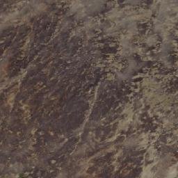 Satellite imagery of Mount Barham, CA
