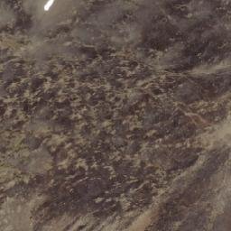 Satellite imagery of Mount Barham, CA