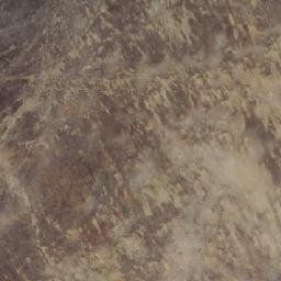 Satellite imagery of Mount Barham, CA