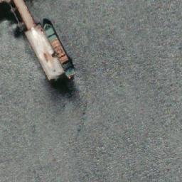Satellite imagery of Gilhusodden, NO
