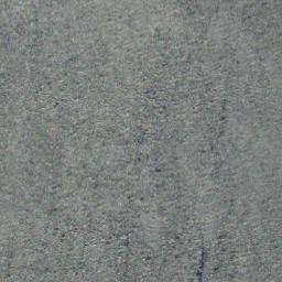 Satellite imagery of Gilhusodden, NO
