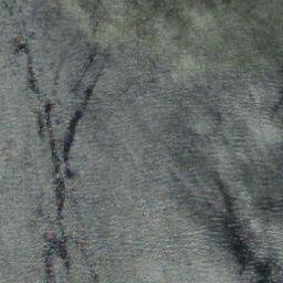 Satellite imagery of Gilhusodden, NO