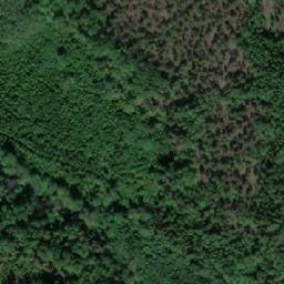 Satellite imagery of Aukevarden, NO