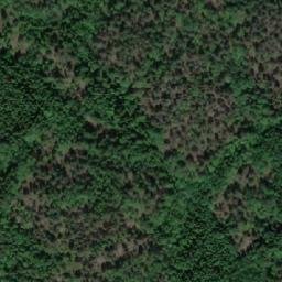 Satellite imagery of Aukevarden, NO