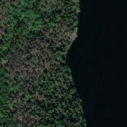 Satellite imagery of Aukevarden, NO