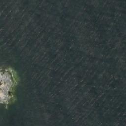Satellite imagery of Lill-Mulan, SE