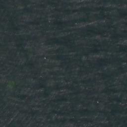 Satellite imagery of Lill-Mulan, SE
