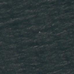 Satellite imagery of Lill-Mulan, SE