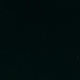 Satellite imagery of Gropskärs Kläpparna, FI