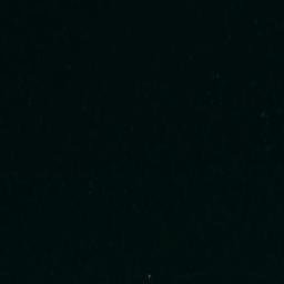 Satellite imagery of Gropskärs Kläpparna, FI