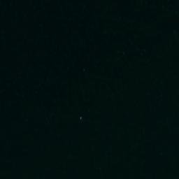 Satellite imagery of Gropskärs Kläpparna, FI