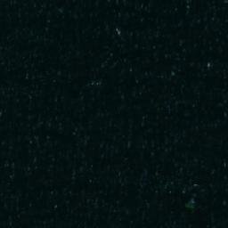 Satellite imagery of Gässgrund, FI