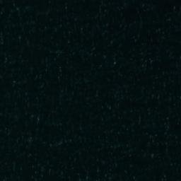 Satellite imagery of Gässgrund, FI