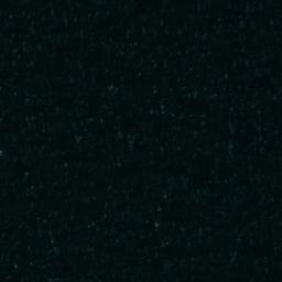 Satellite imagery of Gässgrund, FI