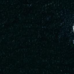 Satellite imagery of Bänken, FI