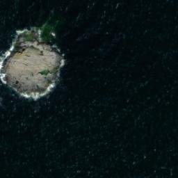 Satellite imagery of Bänken, FI