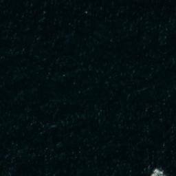Satellite imagery of Bänken, FI