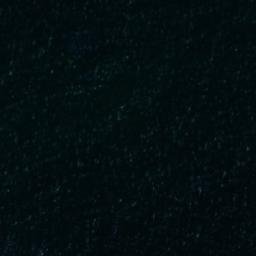 Satellite imagery of Hindersgrund, FI