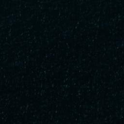 Satellite imagery of Hindersgrund, FI