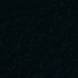 Satellite imagery of Hindersgrund, FI