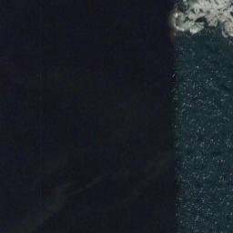 Satellite imagery of Ståtbådarna, FI