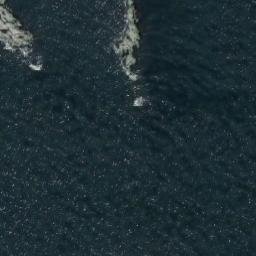 Satellite imagery of Ståtbådarna, FI