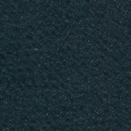 Satellite imagery of Ståtbådarna, FI