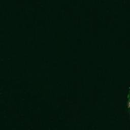 Satellite imagery of Rödklobben, FI