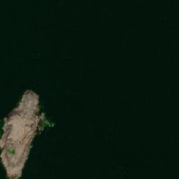 Satellite imagery of Rödklobben, FI