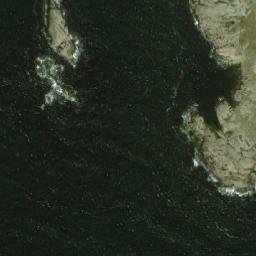 Satellite imagery of Bjurn, FI