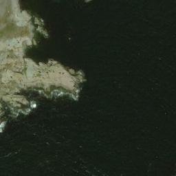 Satellite imagery of Bjurn, FI