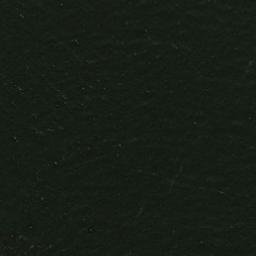 Satellite imagery of Bjurn, FI