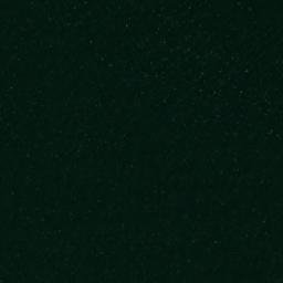 Satellite imagery of Söderbådan, FI