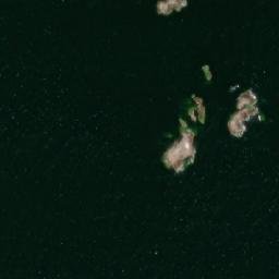 Satellite imagery of Söderbådan, FI