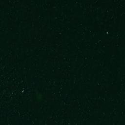 Satellite imagery of Söderbådan, FI