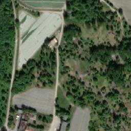 Satellite imagery of Gullaugodden, NO