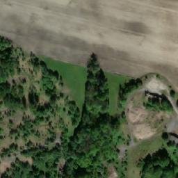 Satellite imagery of Gullaugodden, NO